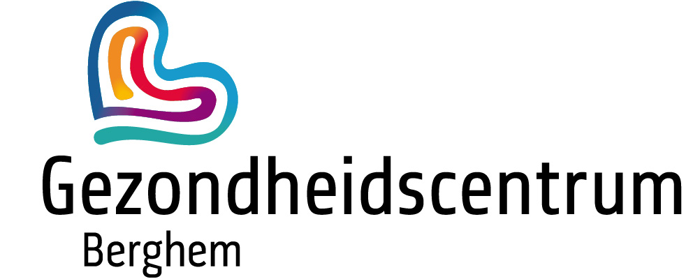 Gezondheidscentrum Berghem